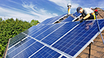 Pourquoi faire confiance à Photovoltaïque Solaire pour vos installations photovoltaïques à Le Fresne ?